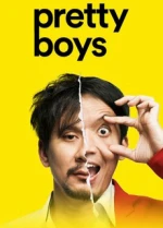 Pretty Boys