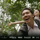 Released Movies Kalian Pantas Mati 2 ~blog/2022/10/3/2